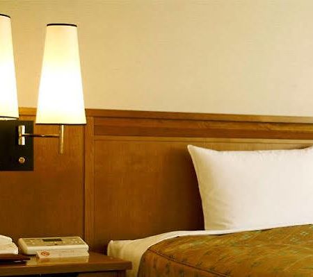 Hotel Narayana Катманду Экстерьер фото